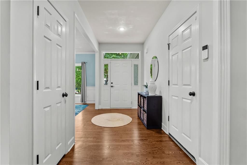 14528 S Mullen Street — photo 7