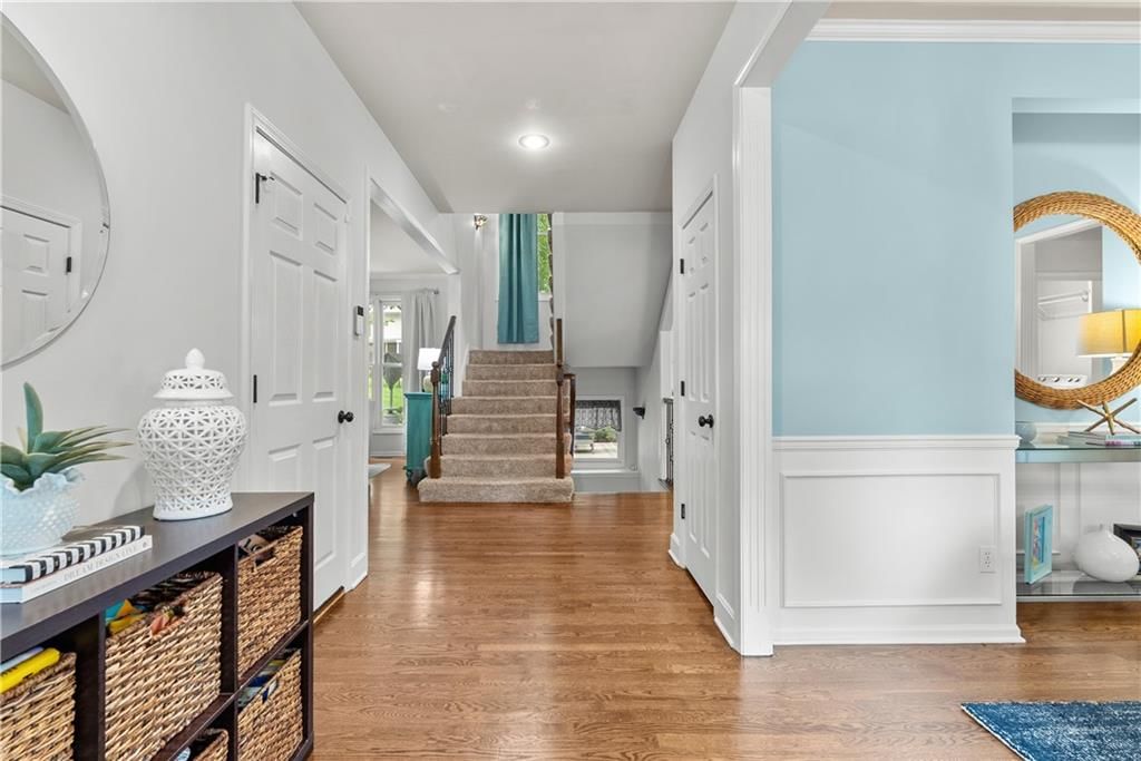 14528 S Mullen Street — photo 8