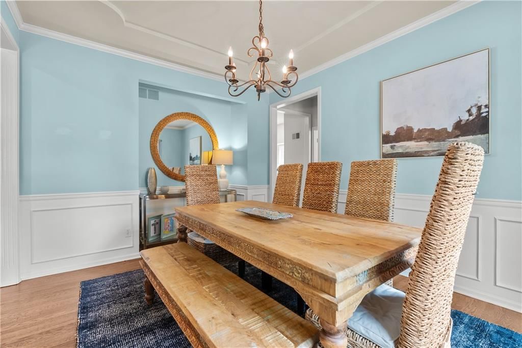 14528 S Mullen Street — photo 10