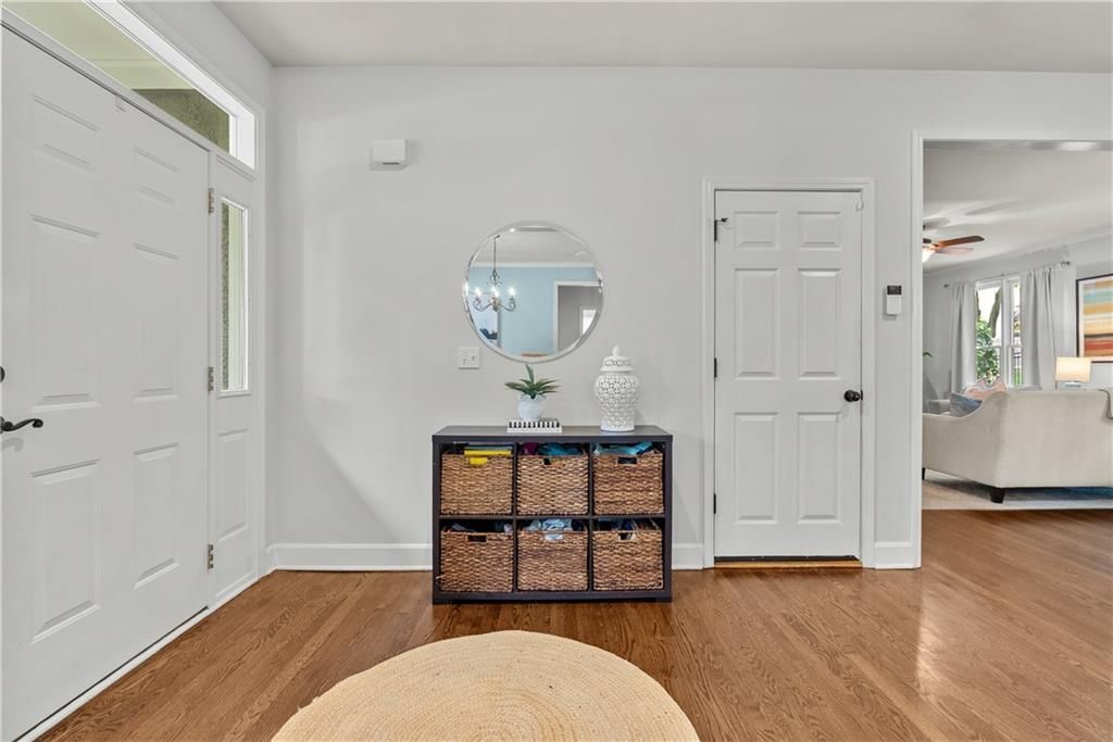 14528 S Mullen Street — photo 12