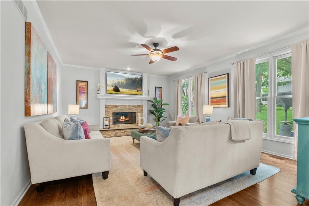 14528 S Mullen Street — photo 13