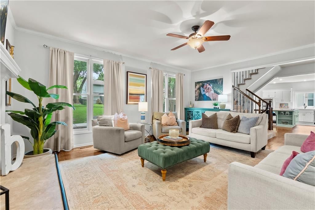 14528 S Mullen Street — photo 15
