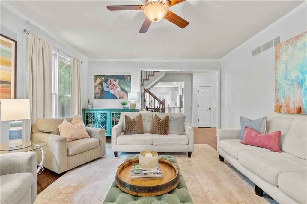 14528 S Mullen Street — photo 16