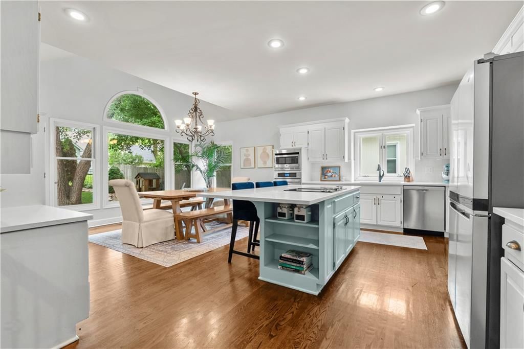 14528 S Mullen Street — photo 17