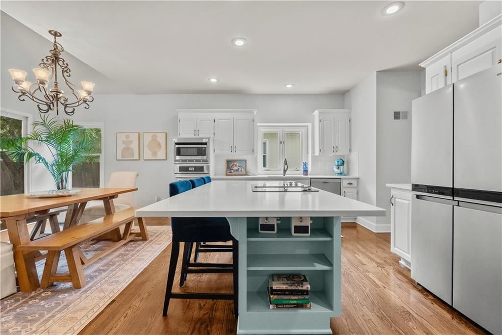 14528 S Mullen Street — photo 18
