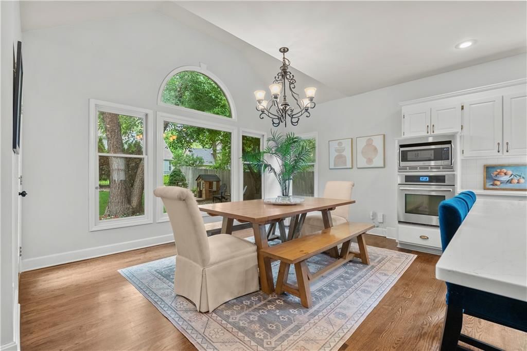 14528 S Mullen Street — photo 19