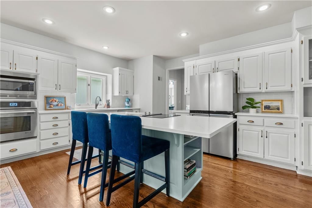 14528 S Mullen Street — photo 20
