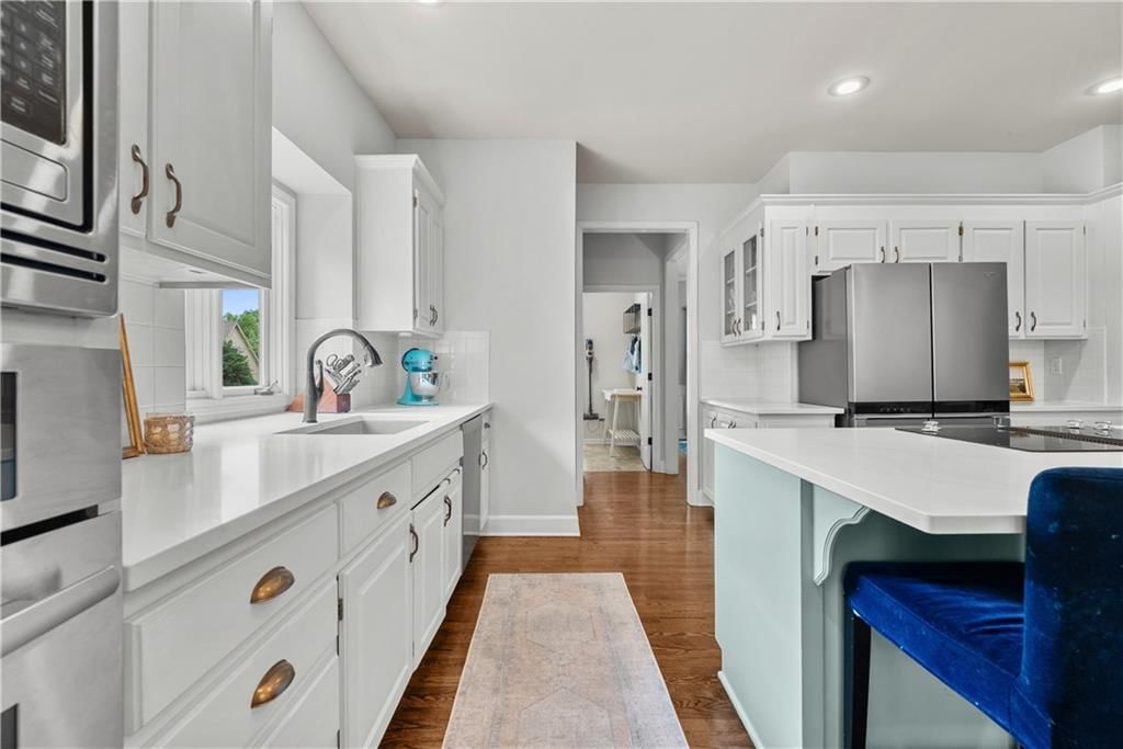 14528 S Mullen Street — photo 21