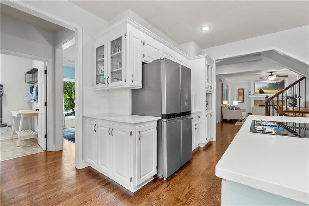 14528 S Mullen Street — photo 22