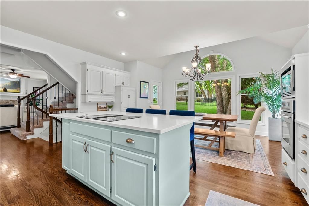 14528 S Mullen Street — photo 23