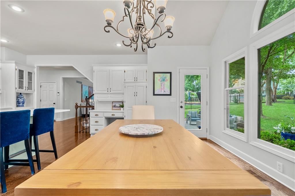 14528 S Mullen Street — photo 25
