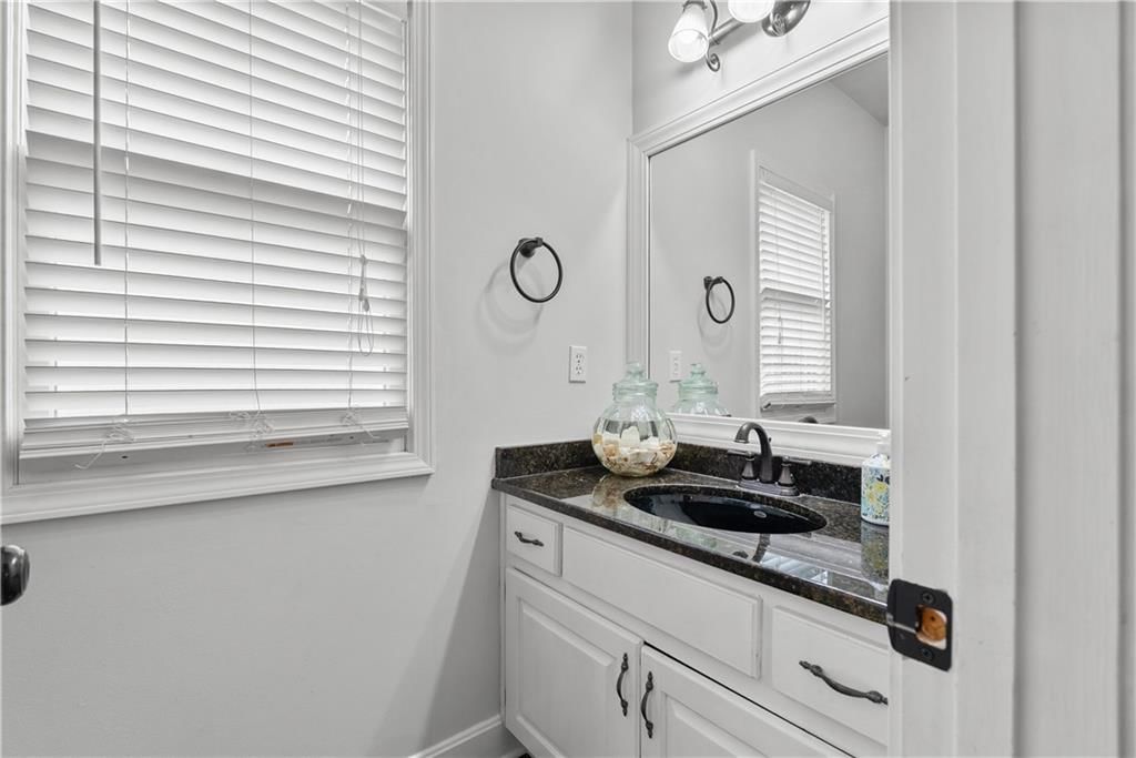 14528 S Mullen Street — photo 26