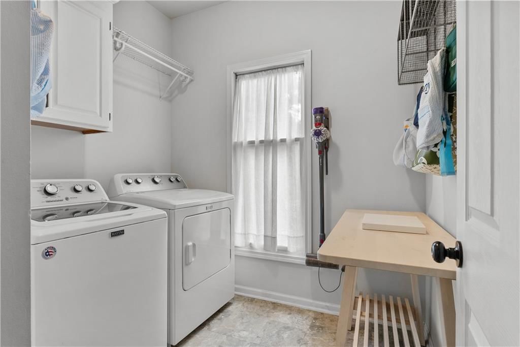 14528 S Mullen Street — photo 27