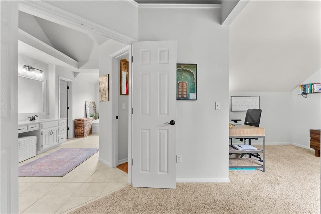 14528 S Mullen Street — photo 30
