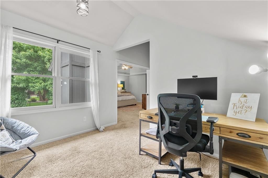 14528 S Mullen Street — photo 31