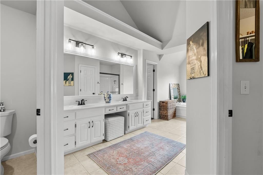 14528 S Mullen Street — photo 32