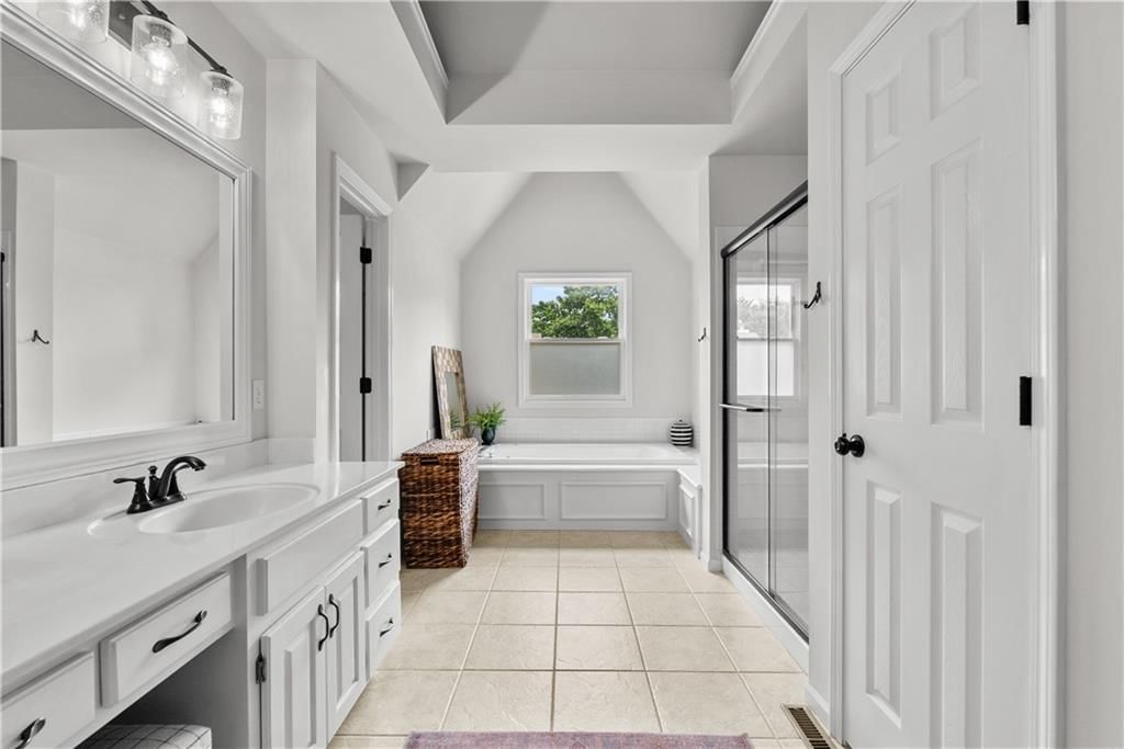 14528 S Mullen Street — photo 33