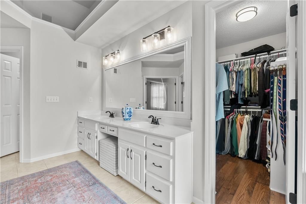 14528 S Mullen Street — photo 35