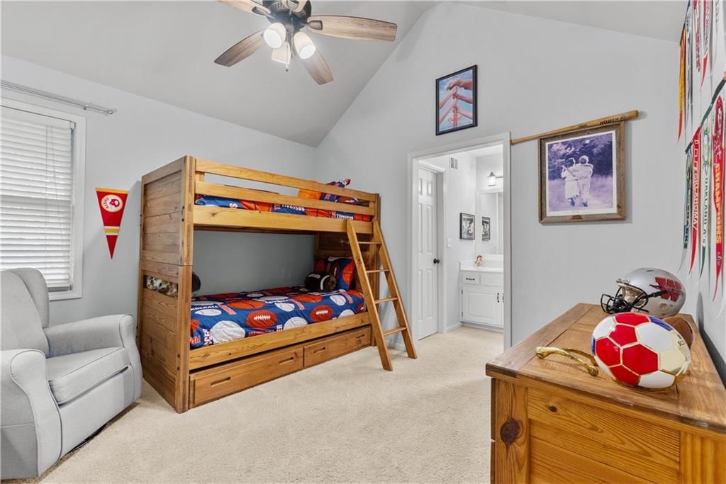 14528 S Mullen Street — photo 37