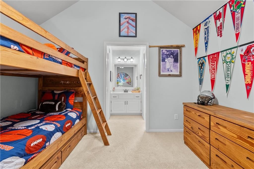 14528 S Mullen Street — photo 38