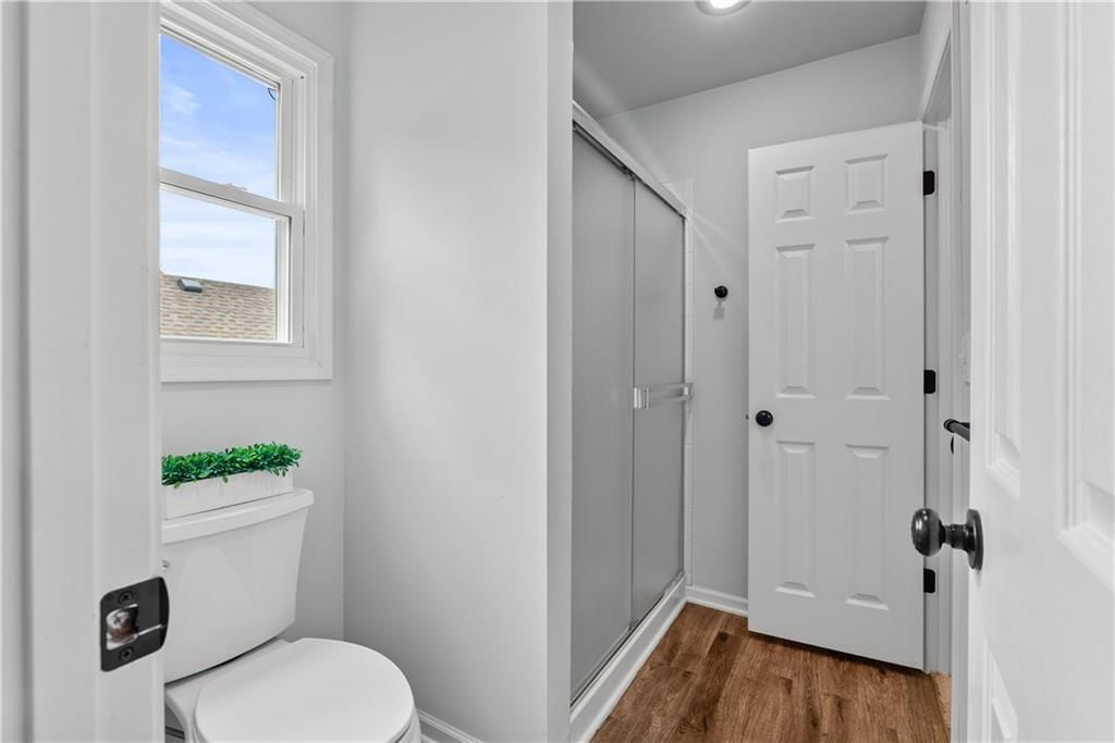 14528 S Mullen Street — photo 39