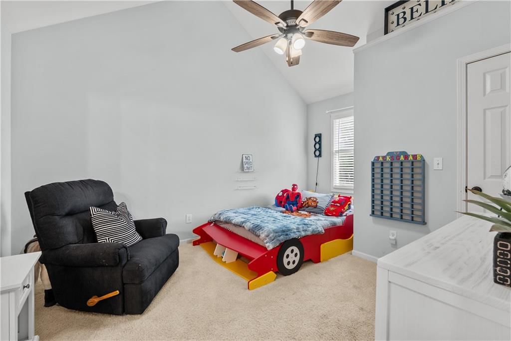 14528 S Mullen Street — photo 40