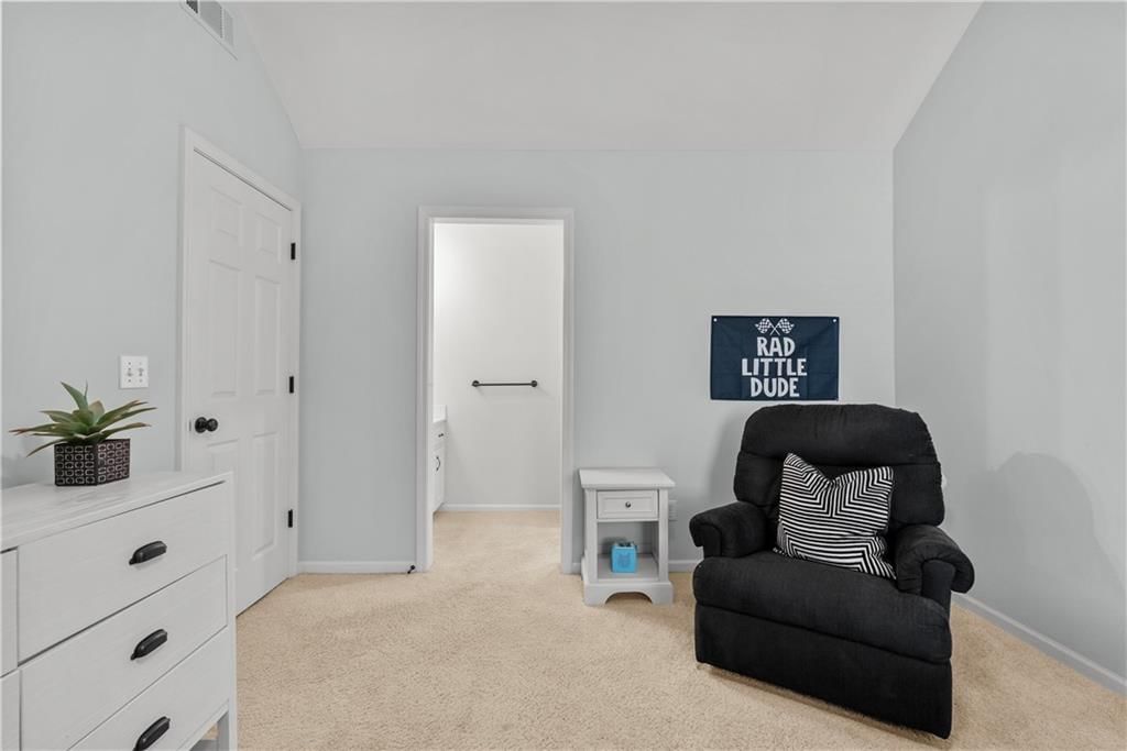 14528 S Mullen Street — photo 41