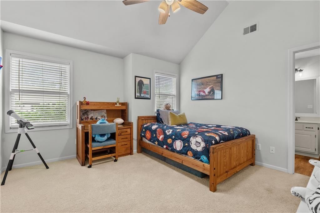 14528 S Mullen Street — photo 42