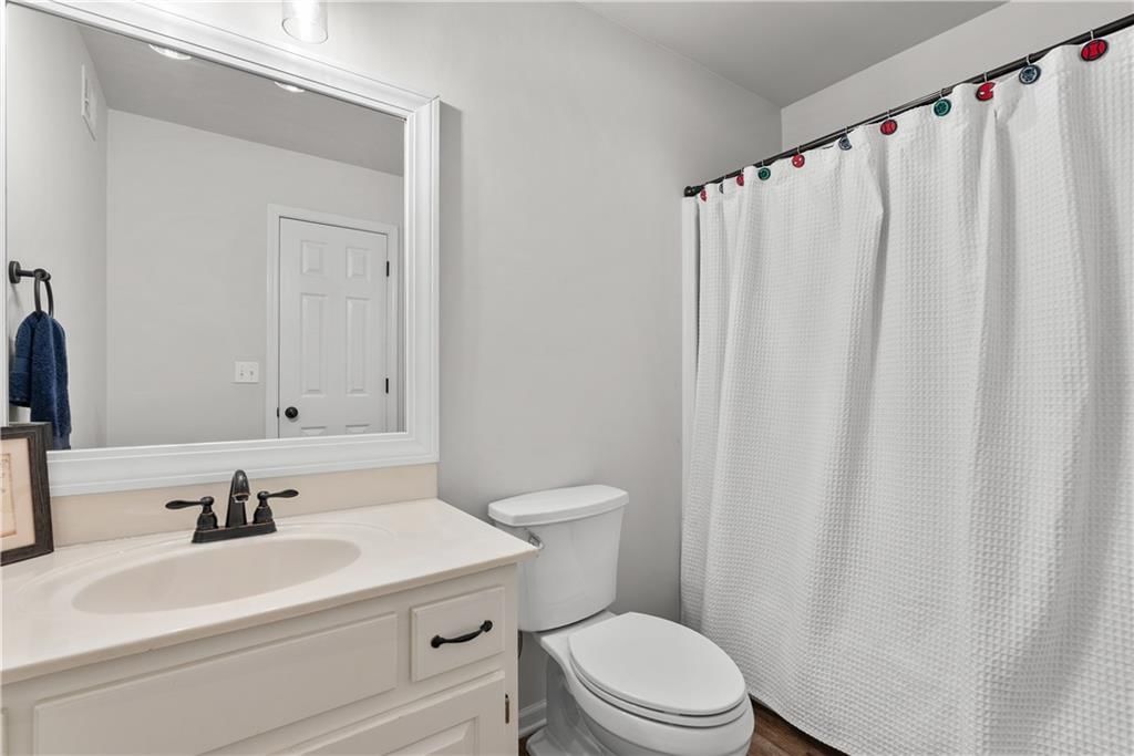 14528 S Mullen Street — photo 44