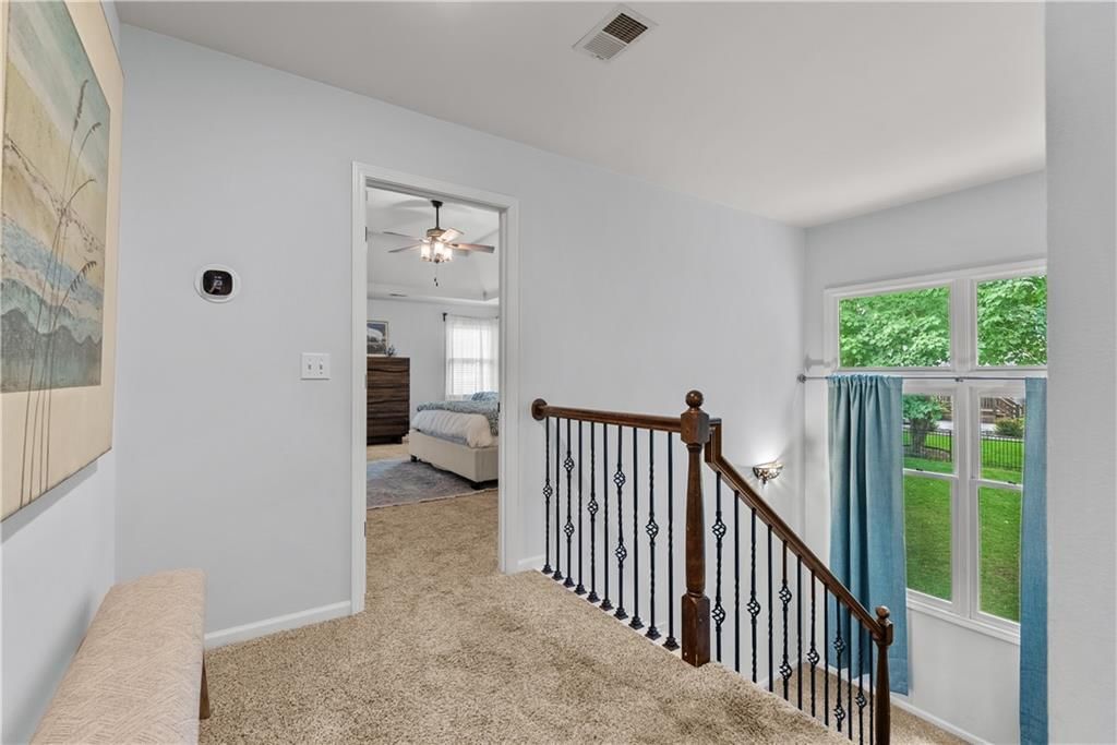 14528 S Mullen Street — photo 45