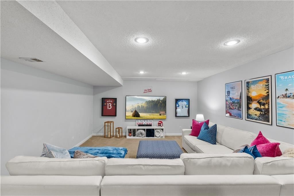 14528 S Mullen Street — photo 46