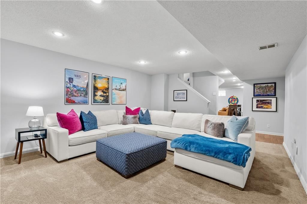 14528 S Mullen Street — photo 47