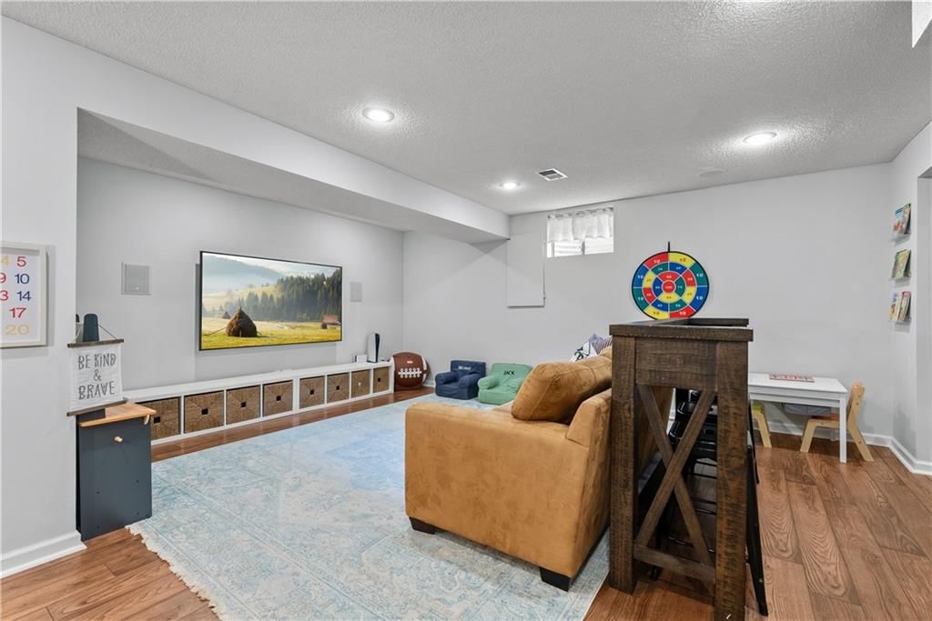 14528 S Mullen Street — photo 48