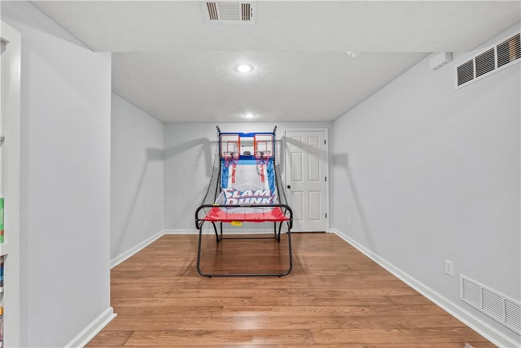 14528 S Mullen Street — photo 49