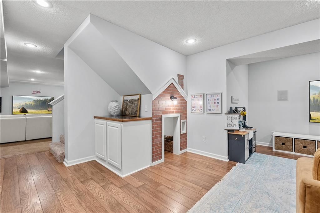 14528 S Mullen Street — photo 50