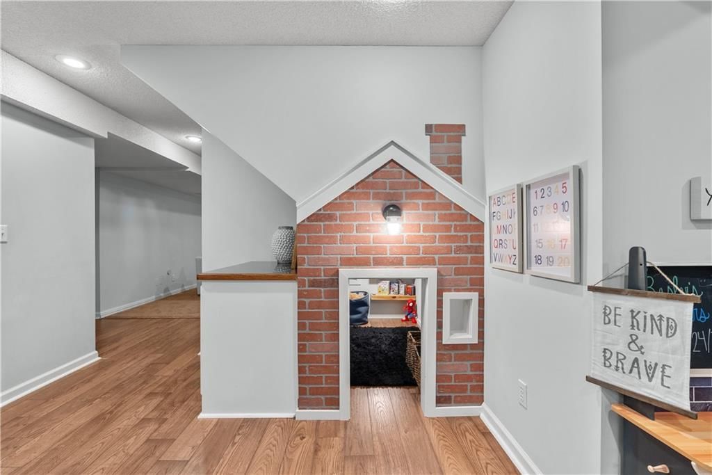 14528 S Mullen Street — photo 51