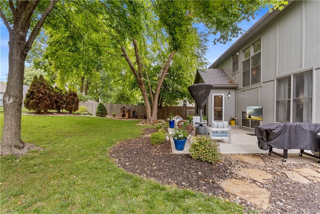 14528 S Mullen Street — photo 54