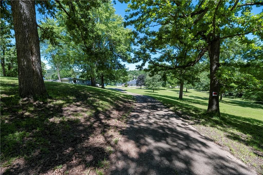 30293 Autumn Road — photo 5