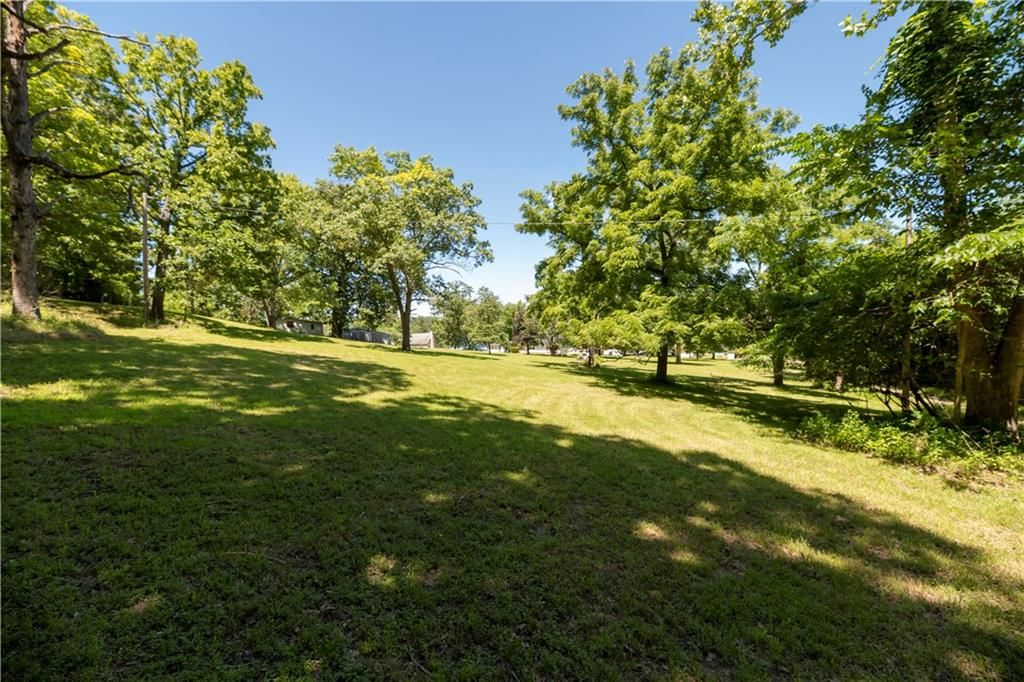 30293 Autumn Road — photo 6