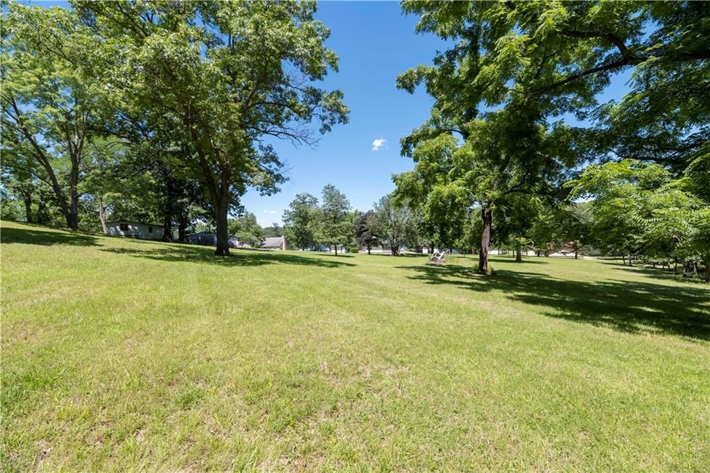 30293 Autumn Road — photo 7