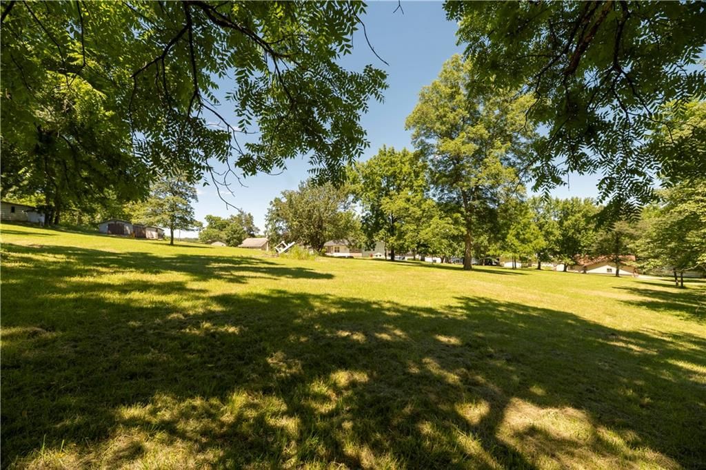 30293 Autumn Road — photo 8