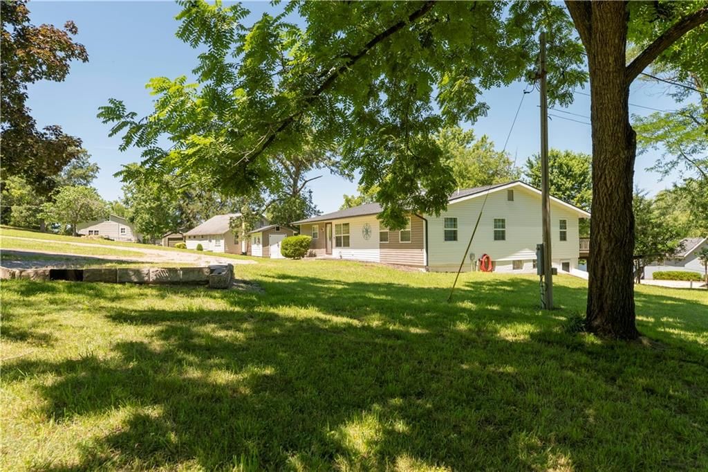 30293 Autumn Road — photo 9