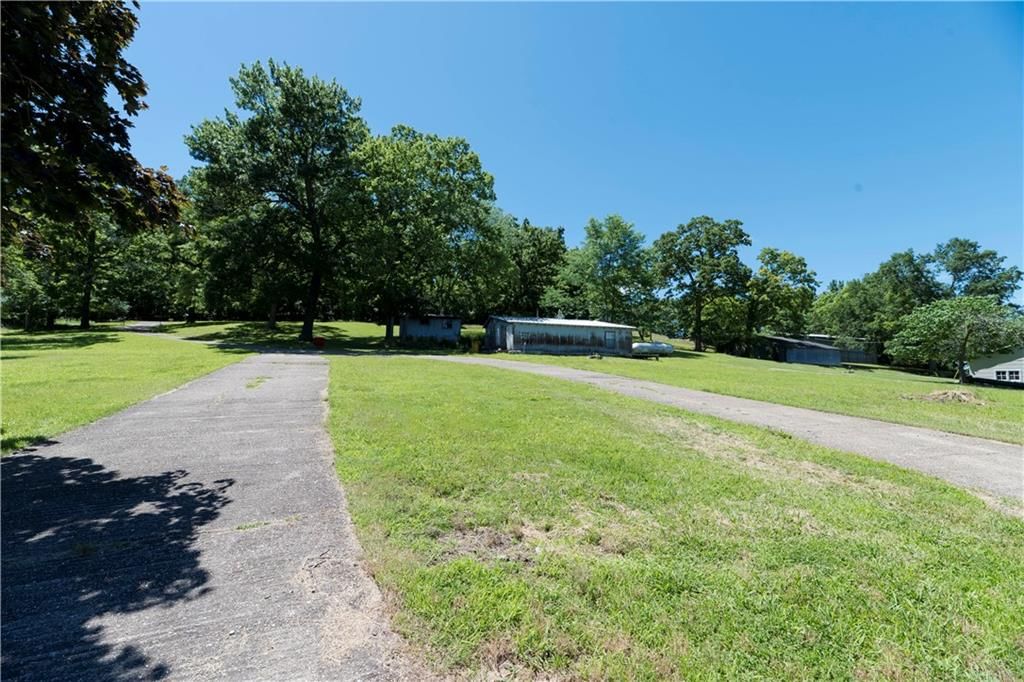 30293 Autumn Road — photo 10