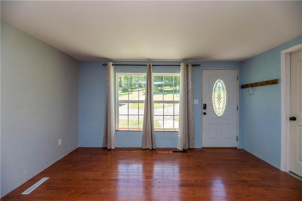 30293 Autumn Road — photo 12