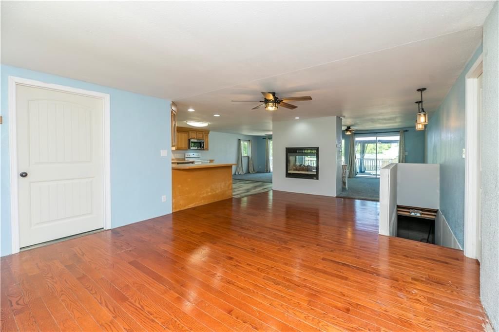 30293 Autumn Road — photo 13