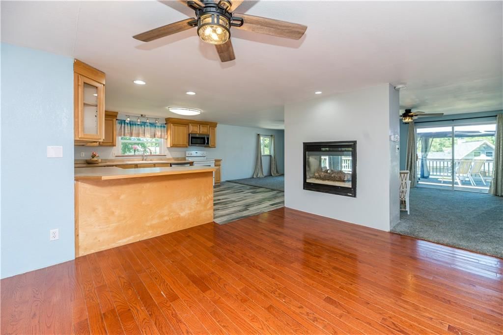 30293 Autumn Road — photo 14