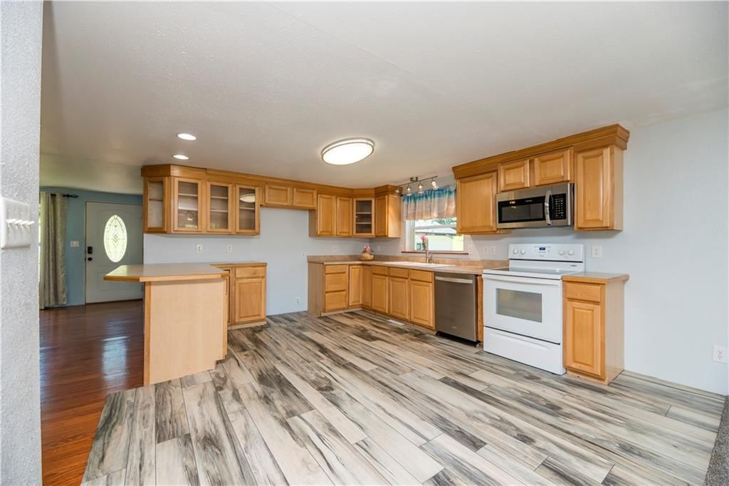 30293 Autumn Road — photo 19