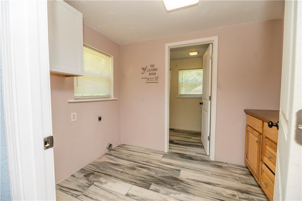 30293 Autumn Road — photo 22