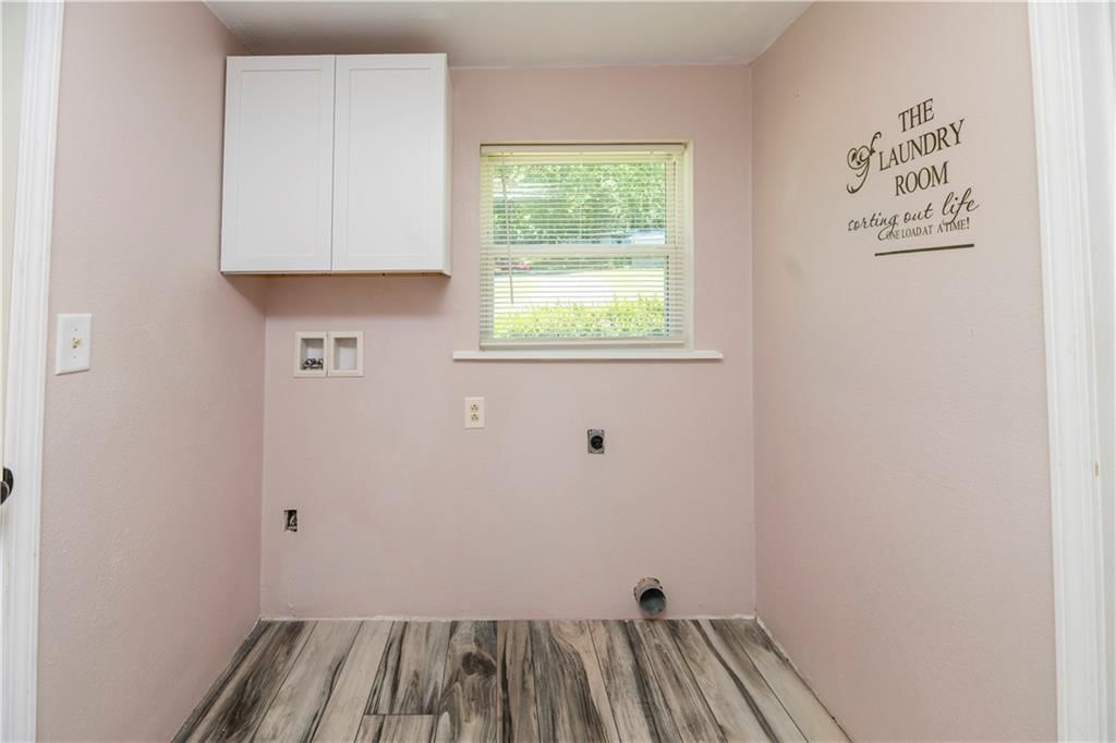 30293 Autumn Road — photo 23