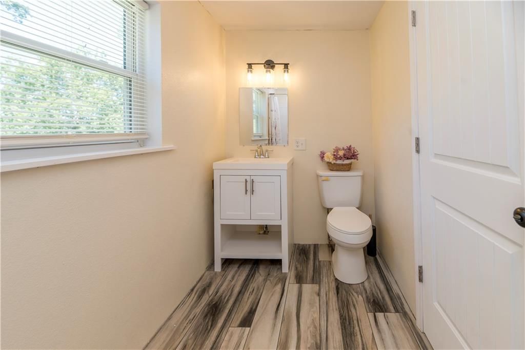 30293 Autumn Road — photo 26
